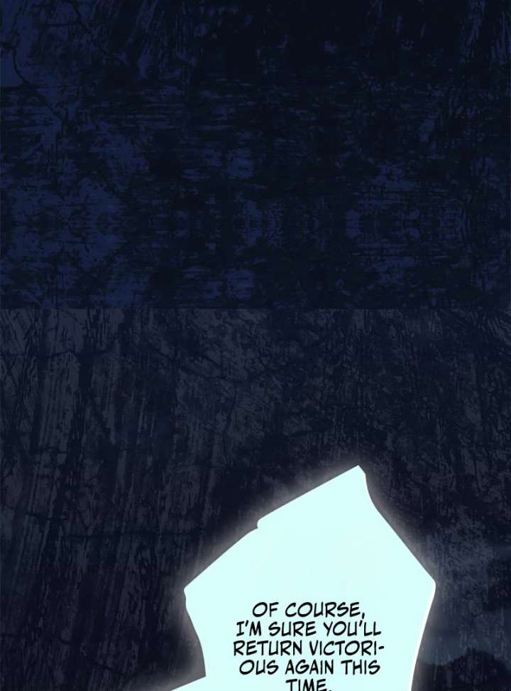 I Won’t Regret My Second Life, The Happy Ending Comes After Revenge Chapter 22 - Page 22