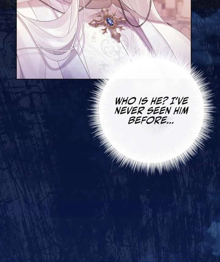 I Won’t Regret My Second Life, The Happy Ending Comes After Revenge Chapter 22 - Page 24