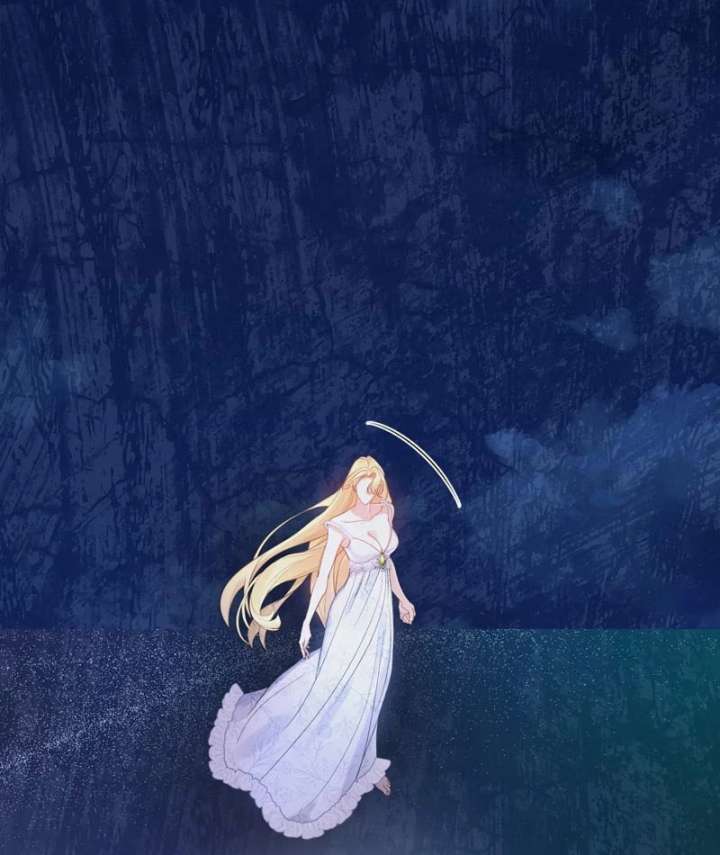 I Won’t Regret My Second Life, The Happy Ending Comes After Revenge Chapter 22 - Page 25