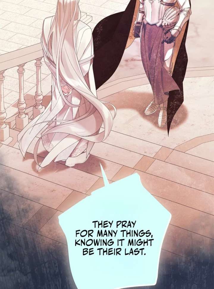 I Won’t Regret My Second Life, The Happy Ending Comes After Revenge Chapter 22 - Page 27