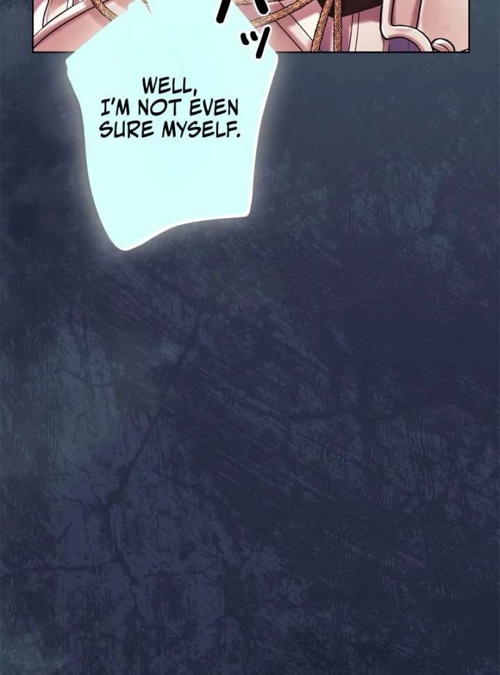 I Won’t Regret My Second Life, The Happy Ending Comes After Revenge Chapter 22 - Page 30