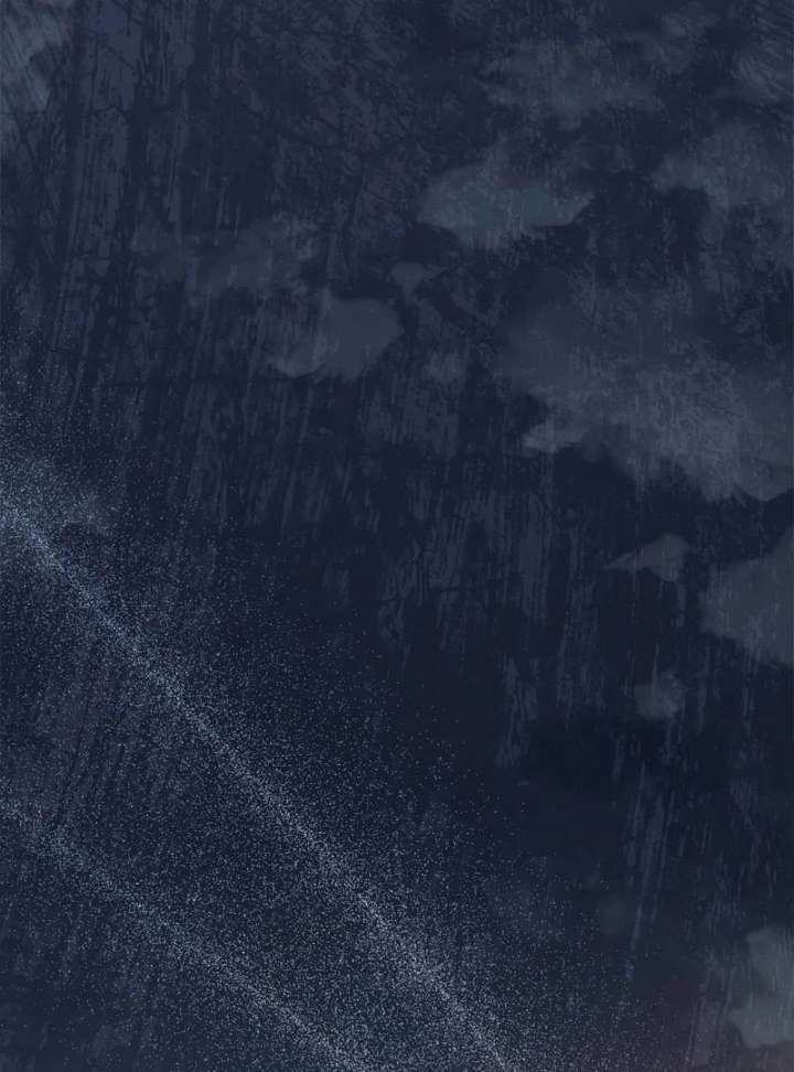 I Won’t Regret My Second Life, The Happy Ending Comes After Revenge Chapter 22 - Page 31