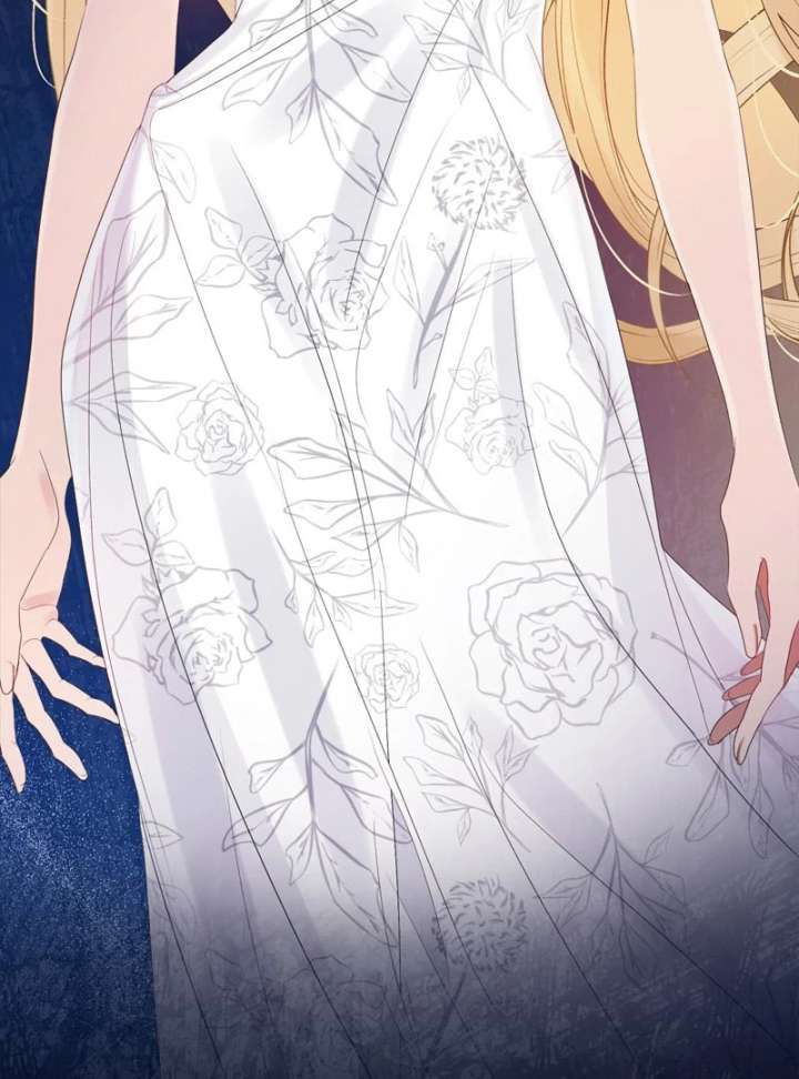 I Won’t Regret My Second Life, The Happy Ending Comes After Revenge Chapter 22 - Page 33