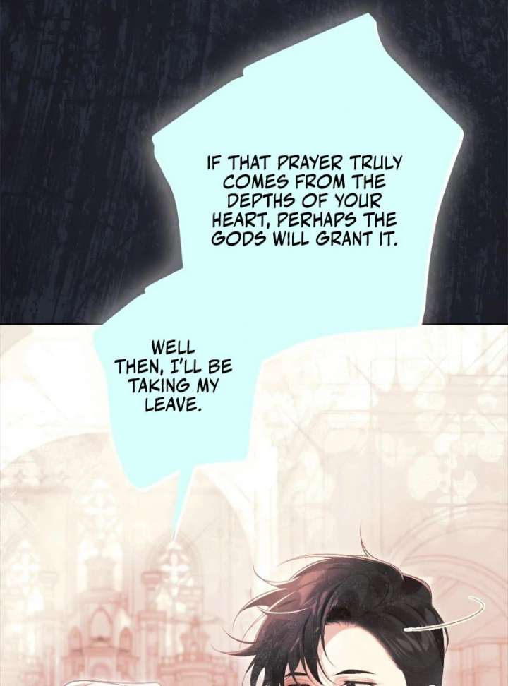 I Won’t Regret My Second Life, The Happy Ending Comes After Revenge Chapter 22 - Page 38