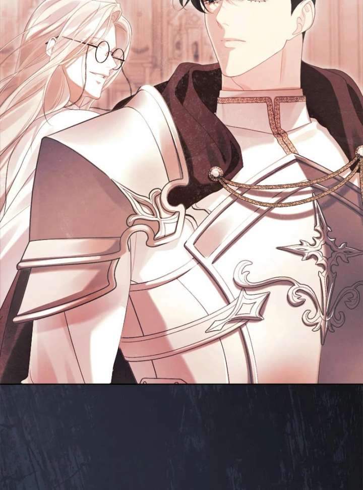 I Won’t Regret My Second Life, The Happy Ending Comes After Revenge Chapter 22 - Page 39