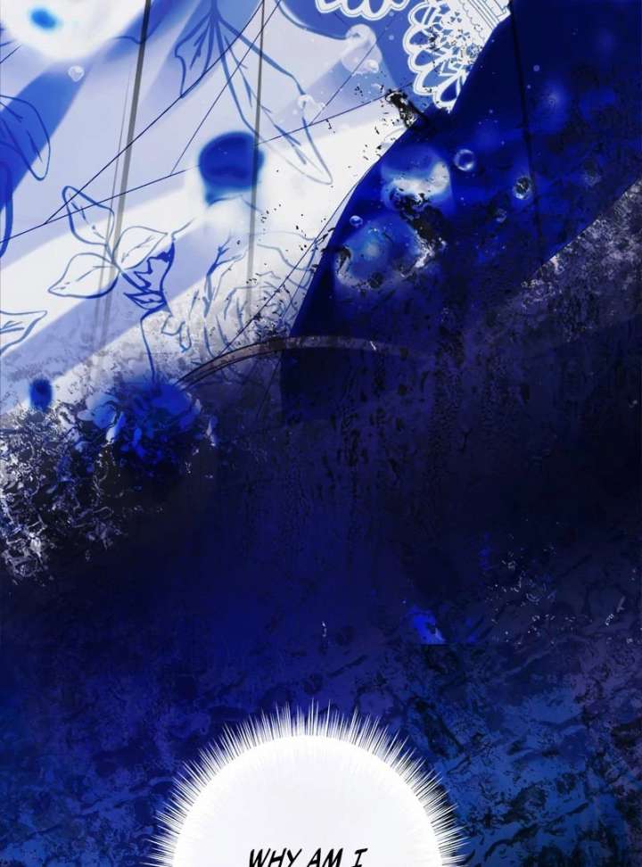 I Won’t Regret My Second Life, The Happy Ending Comes After Revenge Chapter 22 - Page 5