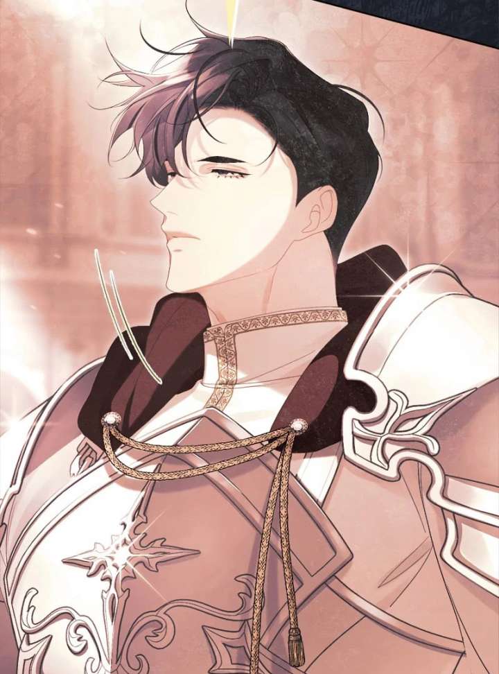 I Won’t Regret My Second Life, The Happy Ending Comes After Revenge Chapter 22 - Page 41