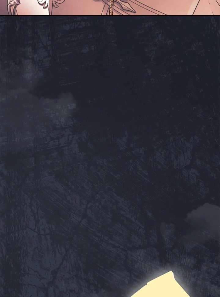 I Won’t Regret My Second Life, The Happy Ending Comes After Revenge Chapter 22 - Page 42