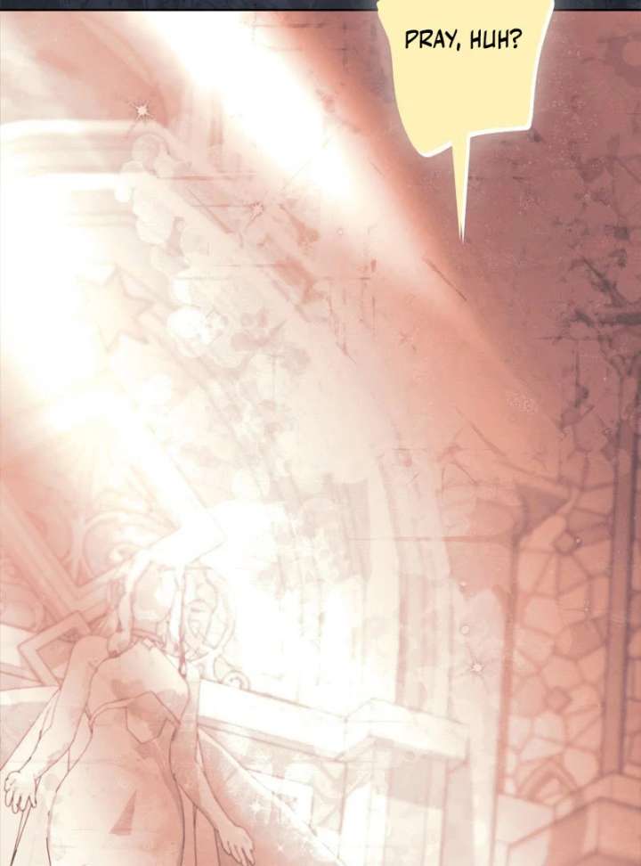 I Won’t Regret My Second Life, The Happy Ending Comes After Revenge Chapter 22 - Page 43