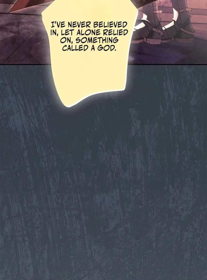 I Won’t Regret My Second Life, The Happy Ending Comes After Revenge Chapter 22 - Page 45