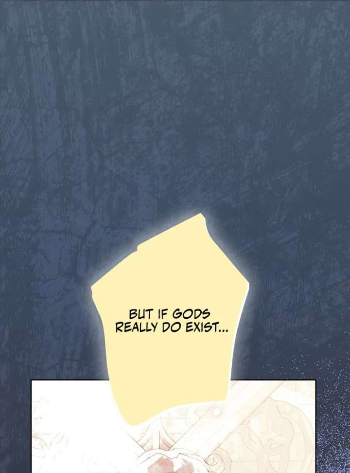 I Won’t Regret My Second Life, The Happy Ending Comes After Revenge Chapter 22 - Page 46