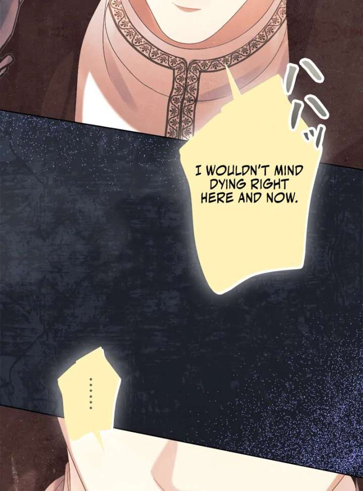 I Won’t Regret My Second Life, The Happy Ending Comes After Revenge Chapter 22 - Page 50