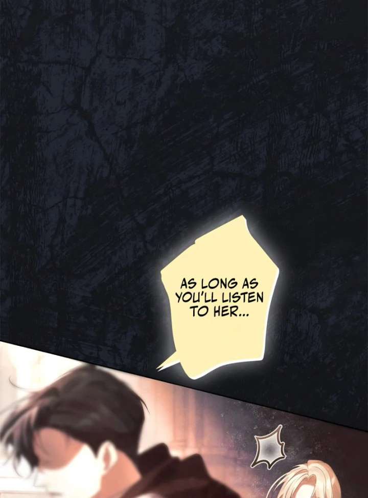 I Won’t Regret My Second Life, The Happy Ending Comes After Revenge Chapter 22 - Page 52