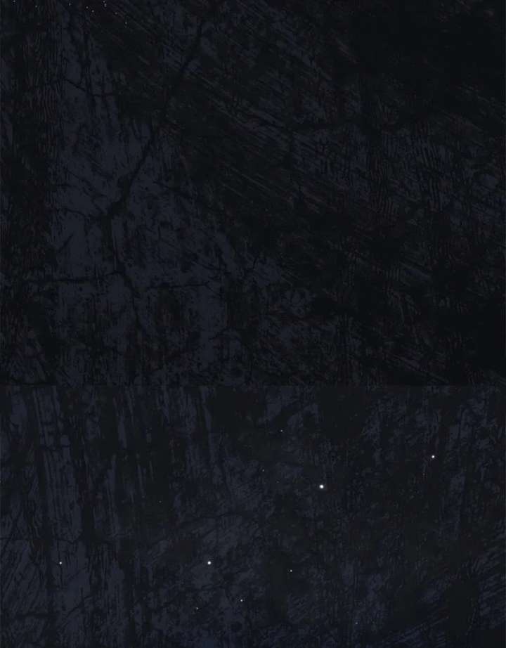 I Won’t Regret My Second Life, The Happy Ending Comes After Revenge Chapter 22 - Page 54