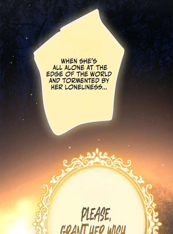 I Won’t Regret My Second Life, The Happy Ending Comes After Revenge Chapter 22 - Page 55