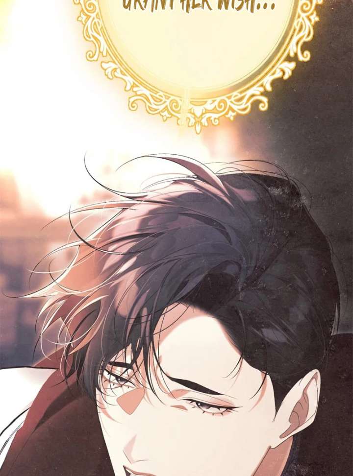 I Won’t Regret My Second Life, The Happy Ending Comes After Revenge Chapter 22 - Page 56