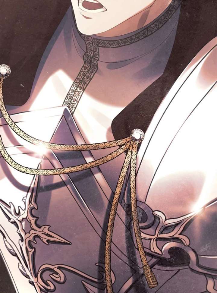 I Won’t Regret My Second Life, The Happy Ending Comes After Revenge Chapter 22 - Page 57