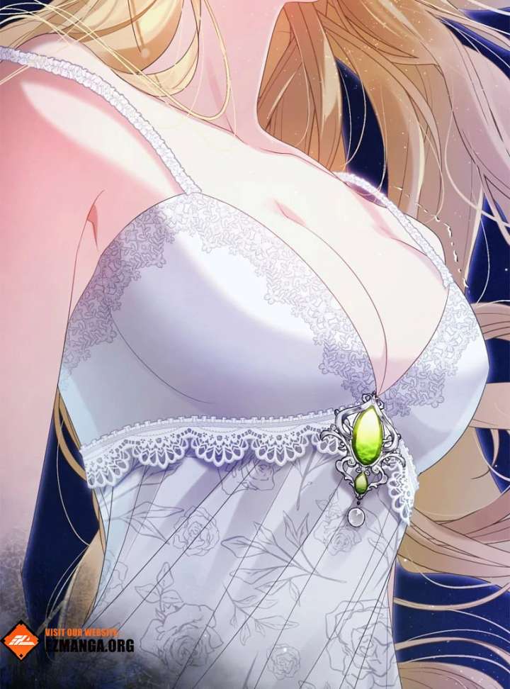 I Won’t Regret My Second Life, The Happy Ending Comes After Revenge Chapter 22 - Page 60