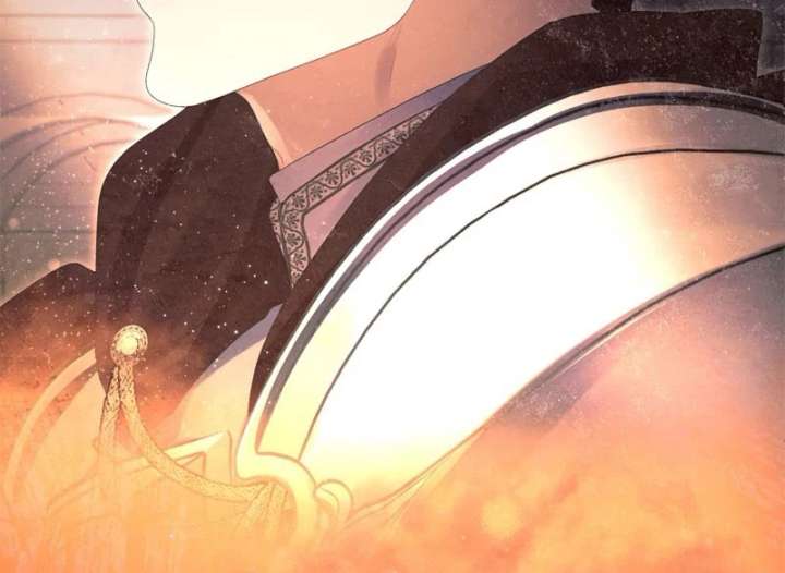 I Won’t Regret My Second Life, The Happy Ending Comes After Revenge Chapter 22 - Page 63