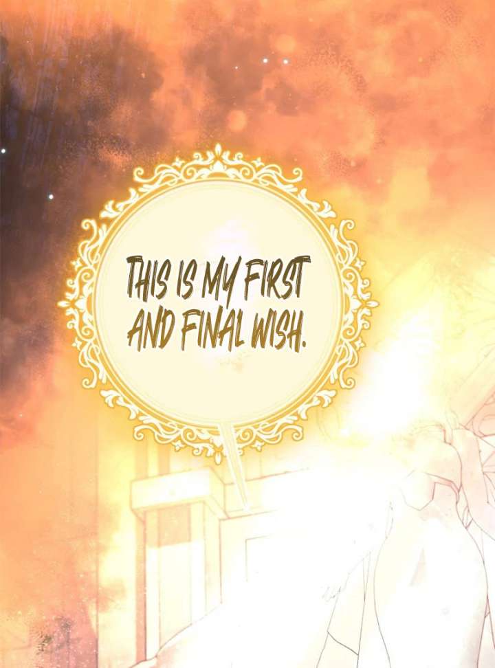 I Won’t Regret My Second Life, The Happy Ending Comes After Revenge Chapter 22 - Page 64