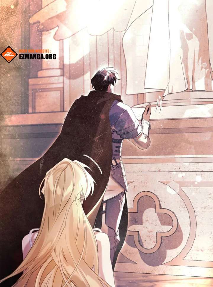 I Won’t Regret My Second Life, The Happy Ending Comes After Revenge Chapter 22 - Page 65