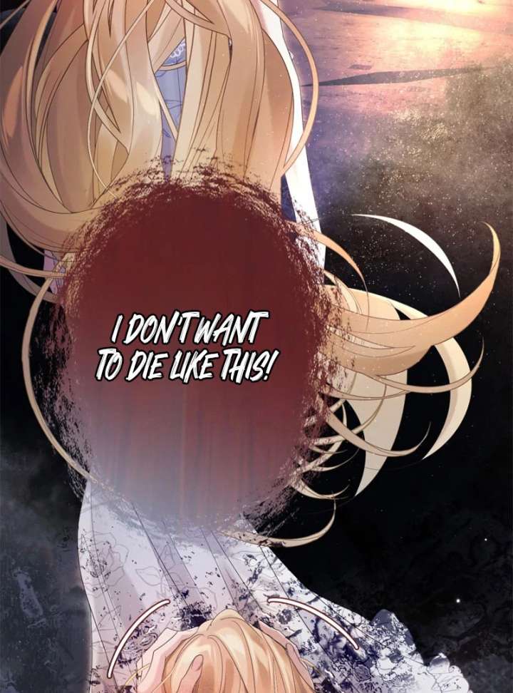 I Won’t Regret My Second Life, The Happy Ending Comes After Revenge Chapter 22 - Page 66