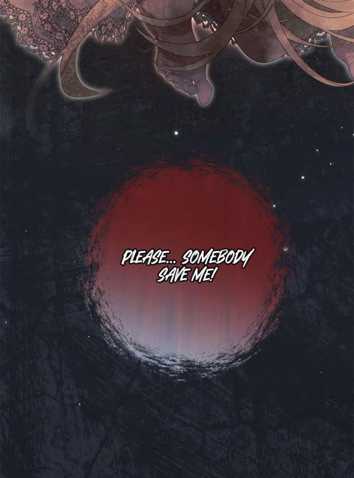 I Won’t Regret My Second Life, The Happy Ending Comes After Revenge Chapter 22 - Page 68