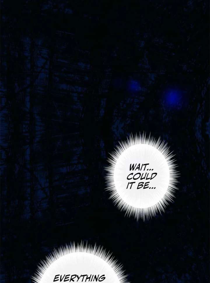 I Won’t Regret My Second Life, The Happy Ending Comes After Revenge Chapter 22 - Page 8