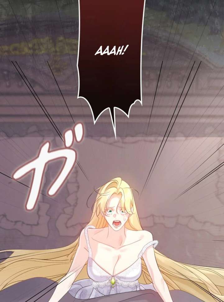 I Won’t Regret My Second Life, The Happy Ending Comes After Revenge Chapter 22 - Page 72