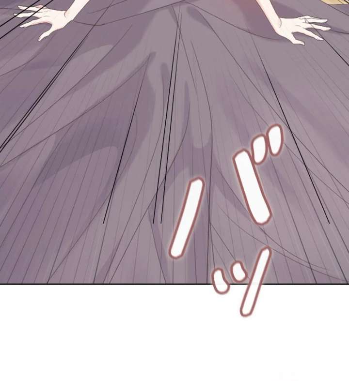 I Won’t Regret My Second Life, The Happy Ending Comes After Revenge Chapter 22 - Page 73