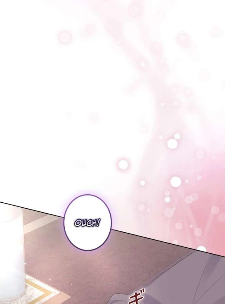 I Won’t Regret My Second Life, The Happy Ending Comes After Revenge Chapter 22 - Page 79