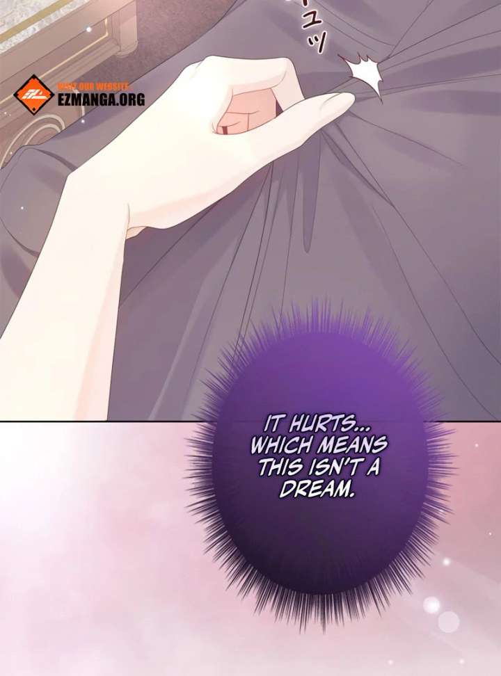 I Won’t Regret My Second Life, The Happy Ending Comes After Revenge Chapter 22 - Page 80