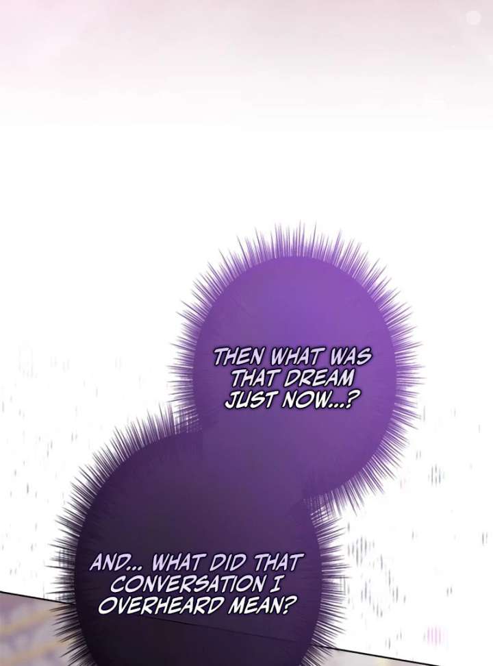 I Won’t Regret My Second Life, The Happy Ending Comes After Revenge Chapter 22 - Page 81