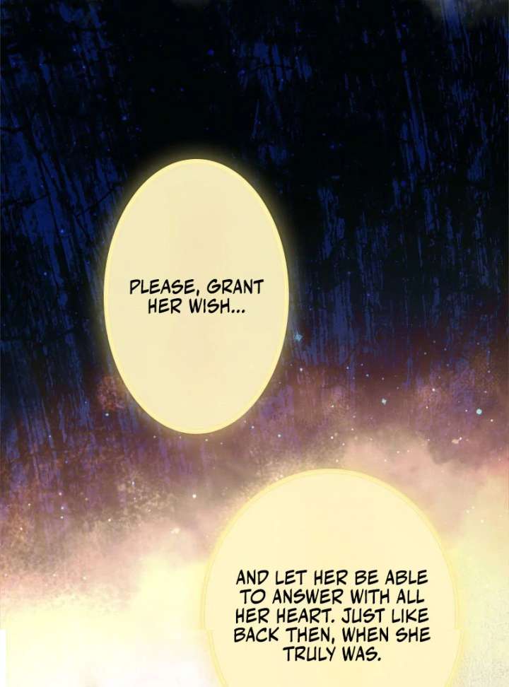 I Won’t Regret My Second Life, The Happy Ending Comes After Revenge Chapter 22 - Page 86