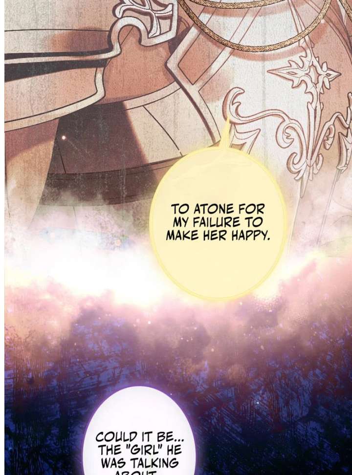 I Won’t Regret My Second Life, The Happy Ending Comes After Revenge Chapter 22 - Page 88