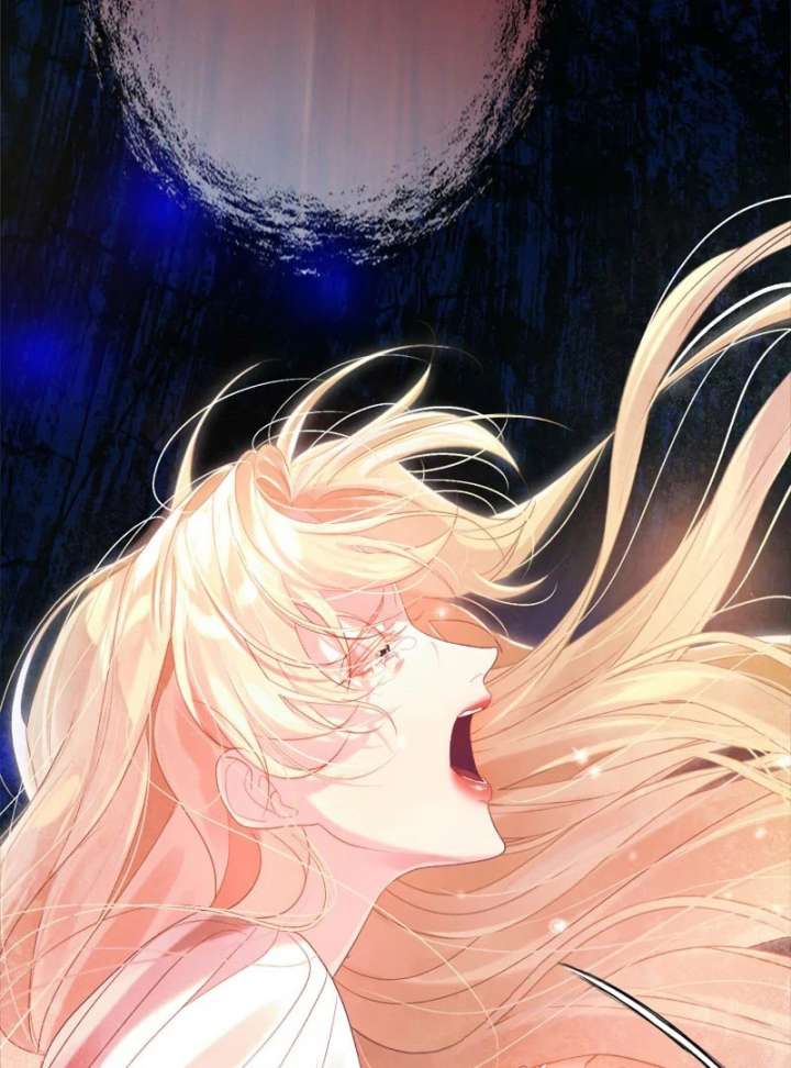 I Won’t Regret My Second Life, The Happy Ending Comes After Revenge Chapter 22 - Page 10