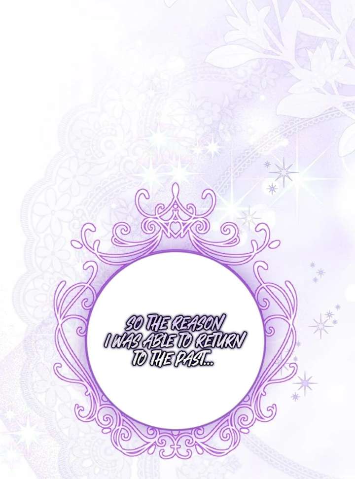 I Won’t Regret My Second Life, The Happy Ending Comes After Revenge Chapter 22 - Page 91