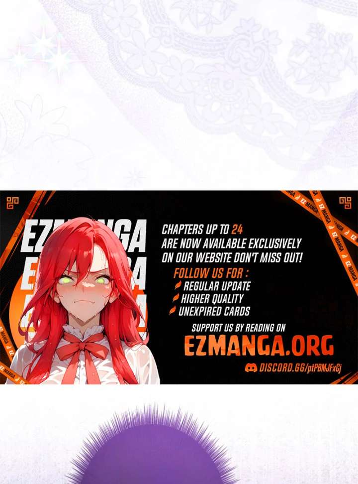 I Won’t Regret My Second Life, The Happy Ending Comes After Revenge Chapter 22 - Page 92