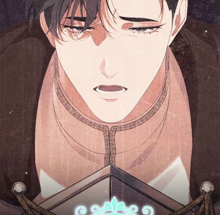 I Won’t Regret My Second Life, The Happy Ending Comes After Revenge Chapter 22 - Page 96