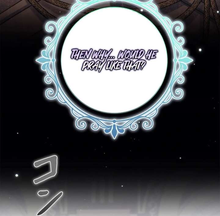 I Won’t Regret My Second Life, The Happy Ending Comes After Revenge Chapter 22 - Page 97