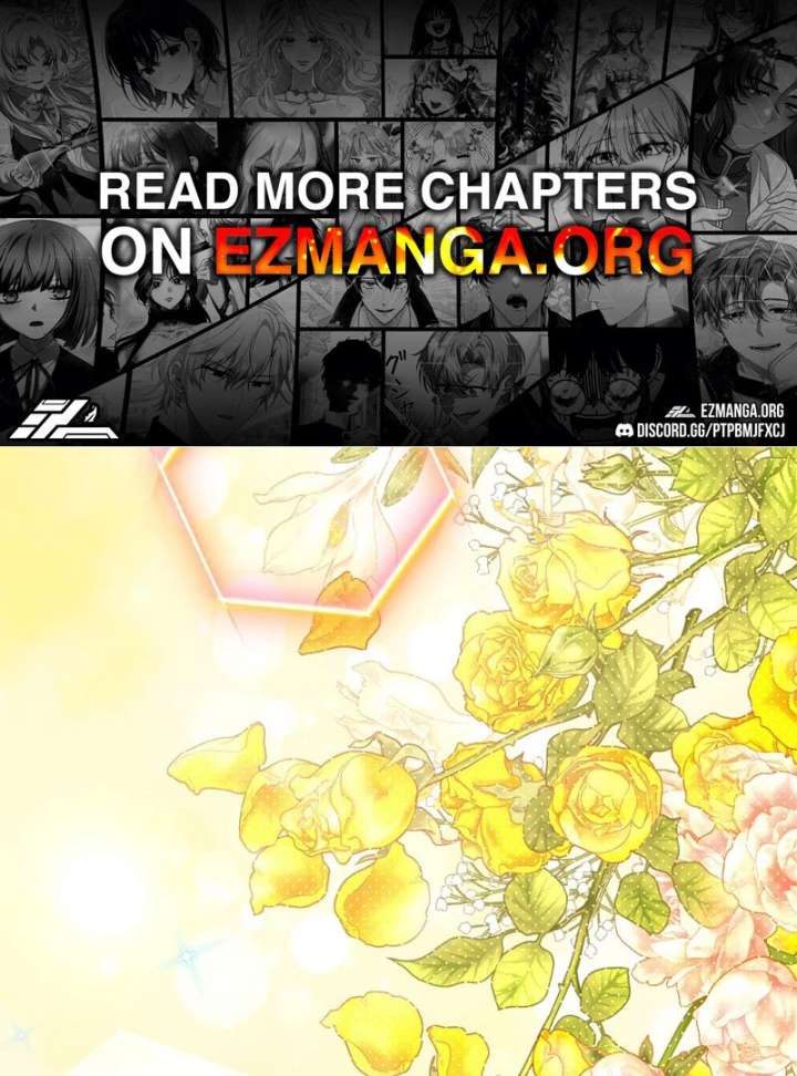 I Won’t Regret My Second Life, The Happy Ending Comes After Revenge Chapter 23 - Page 1