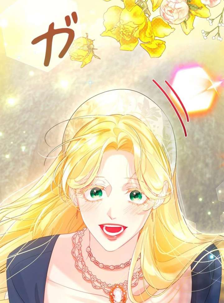 I Won’t Regret My Second Life, The Happy Ending Comes After Revenge Chapter 23 - Page 2