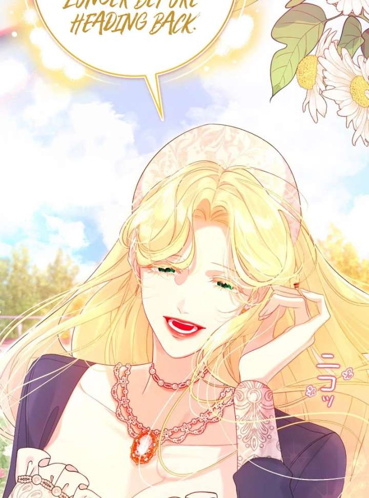 I Won’t Regret My Second Life, The Happy Ending Comes After Revenge Chapter 23 - Page 103