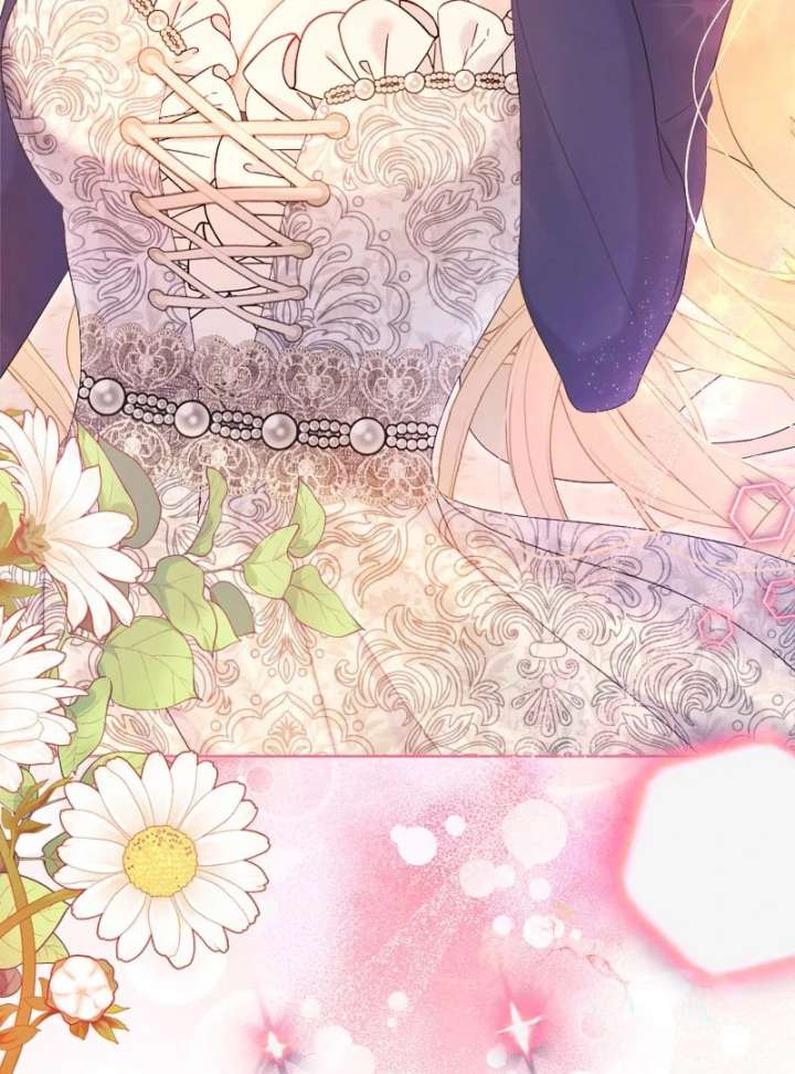 I Won’t Regret My Second Life, The Happy Ending Comes After Revenge Chapter 23 - Page 104