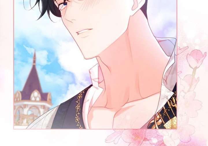 I Won’t Regret My Second Life, The Happy Ending Comes After Revenge Chapter 23 - Page 106