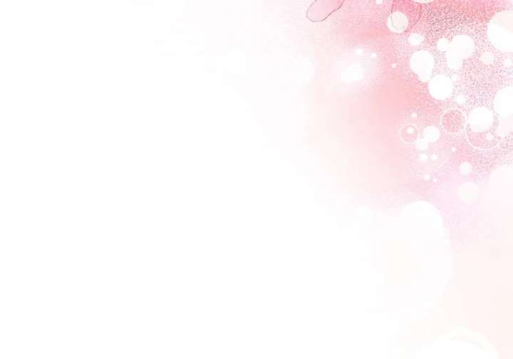 I Won’t Regret My Second Life, The Happy Ending Comes After Revenge Chapter 23 - Page 107