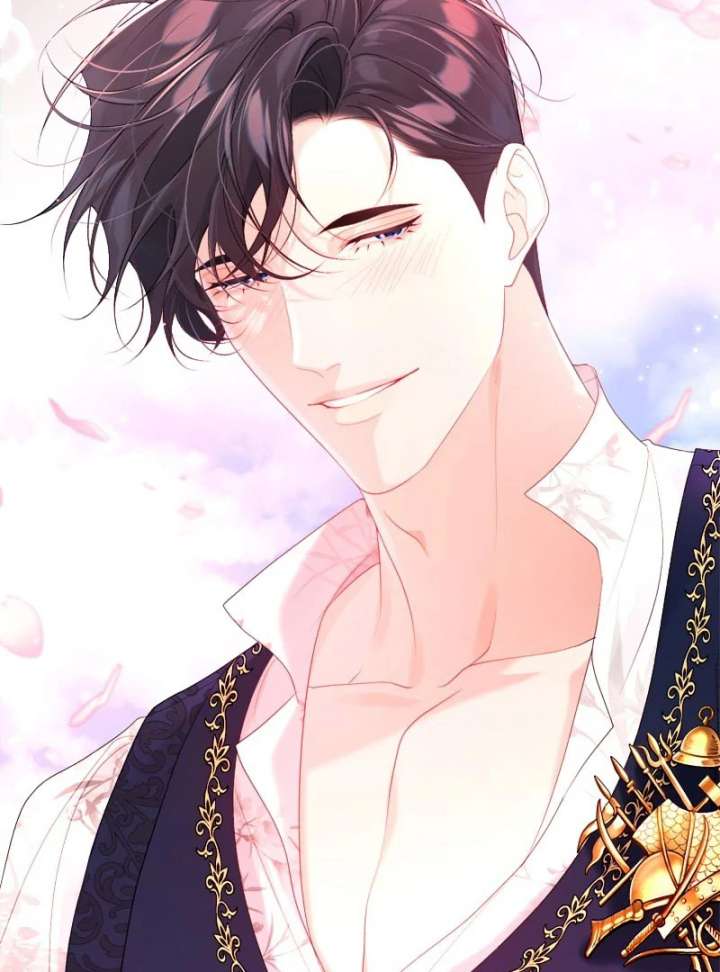 I Won’t Regret My Second Life, The Happy Ending Comes After Revenge Chapter 23 - Page 109