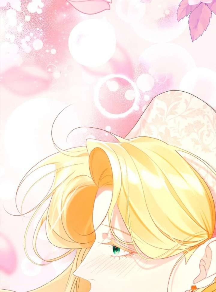 I Won’t Regret My Second Life, The Happy Ending Comes After Revenge Chapter 23 - Page 111