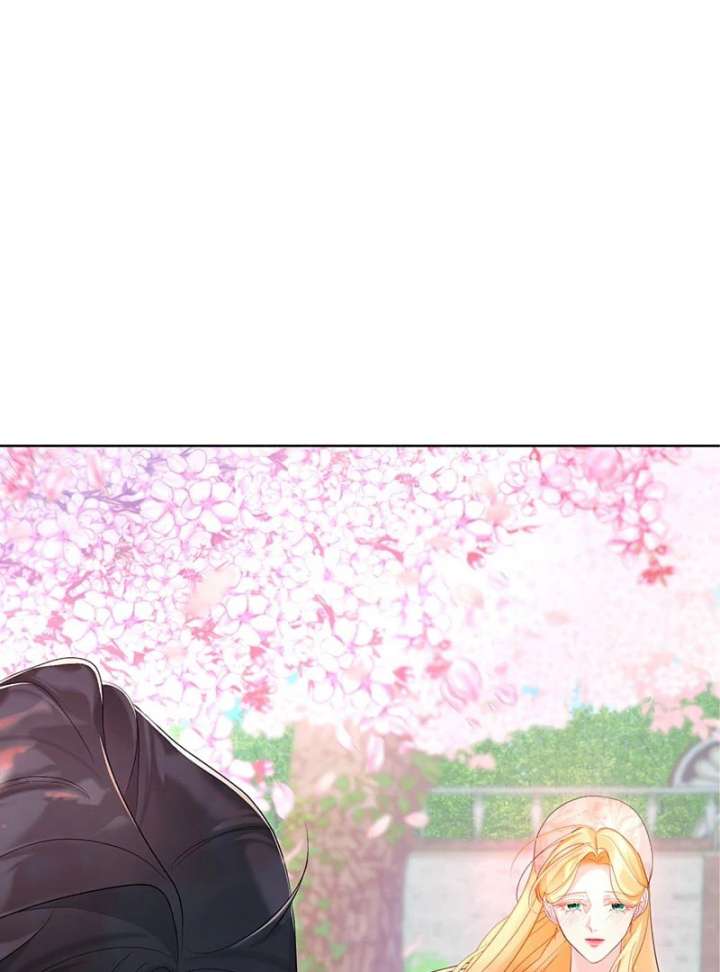 I Won’t Regret My Second Life, The Happy Ending Comes After Revenge Chapter 23 - Page 115