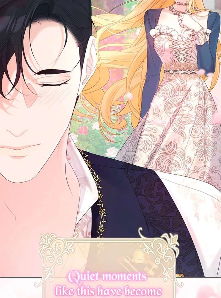 I Won’t Regret My Second Life, The Happy Ending Comes After Revenge Chapter 23 - Page 116